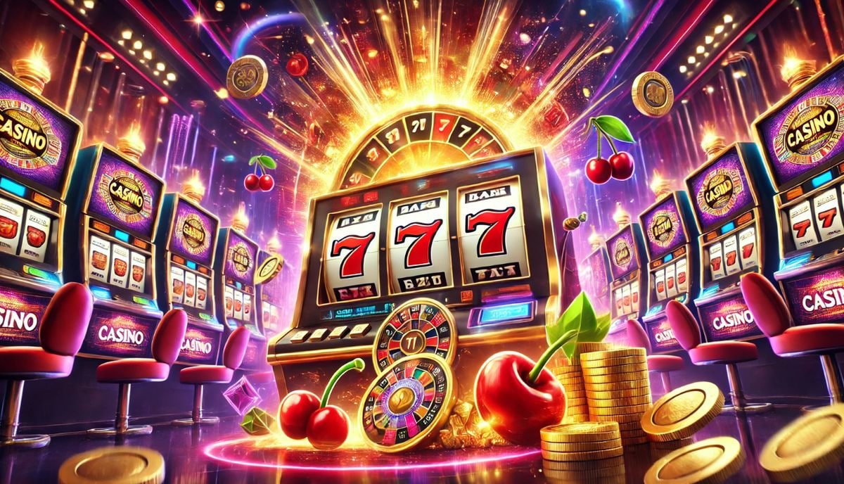yoma game Bonus နှင့် Promotion မြန်မာကစားသူများအတွက် ဆုလာဘ်များ