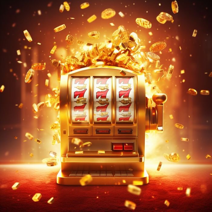 yoma game ပလက်ဖောင်းပေါ်ရှိ Sportsbook နှင့် Esports ဂိမ်းများ ဖန်သားပြင်ပုံ