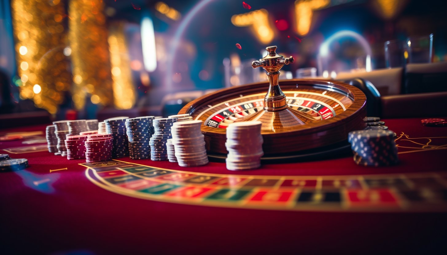 yoma game မြန်မာ ကစားသူ အကောင့်ဖွင့်ပြီး Welcome Bonus ရရှိသည်