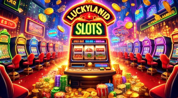 ဘင်ဂို yoma game