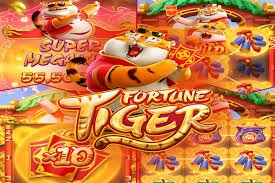 yoma game ကိုယ်ရေးအချက်အလက် ကာကွယ်ရေး SSL လုံခြုံသော ပလက်ဖောင်း