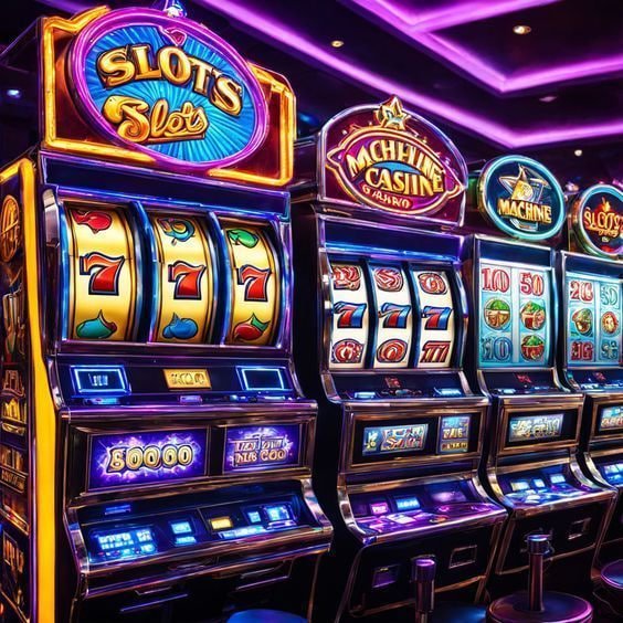 yoma game VIP ငွေထုတ် မြန်ဆန်သော processing မြန်မာ