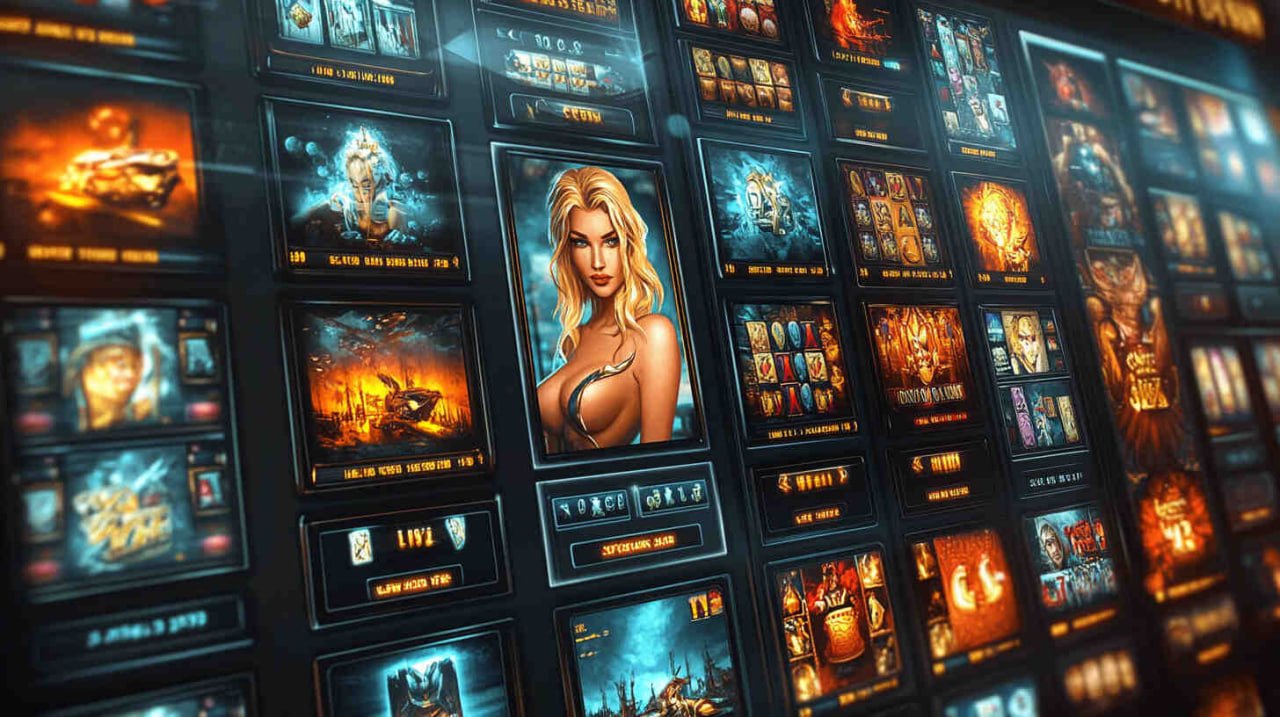 yoma game MMK ငွေထုတ် KBZPay Wave Money ငွေပေးချေမှု