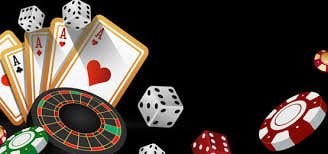 မြန်မာ Fish Shooting Multi-player ဂိမ်း yoma game