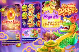 yoma game ဘင်ဂို MMK ဆုငွေ ငွေထုတ် မြန်မာ