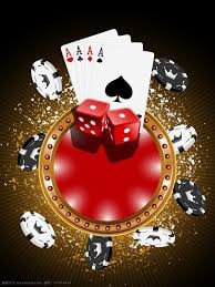 yoma game မြန်မာ ကစားသူ ကိုယ်ပိုင်ထိန်းချုပ်မှု ဘေးကင်းသော ကစားနည်း