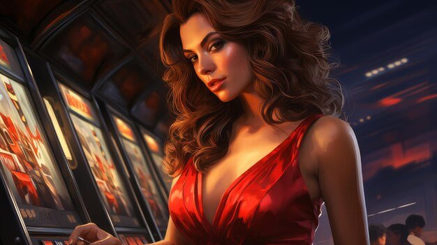 yoma game ငွေထုတ် MMK wallet မြန်မာ ဆုငွေ