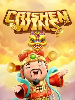 yoma game တာဝန်ယူကစားခြင်း မြန်မာကစားသူများ ဘေးကင်းသောဂိမ်းကစားမှု