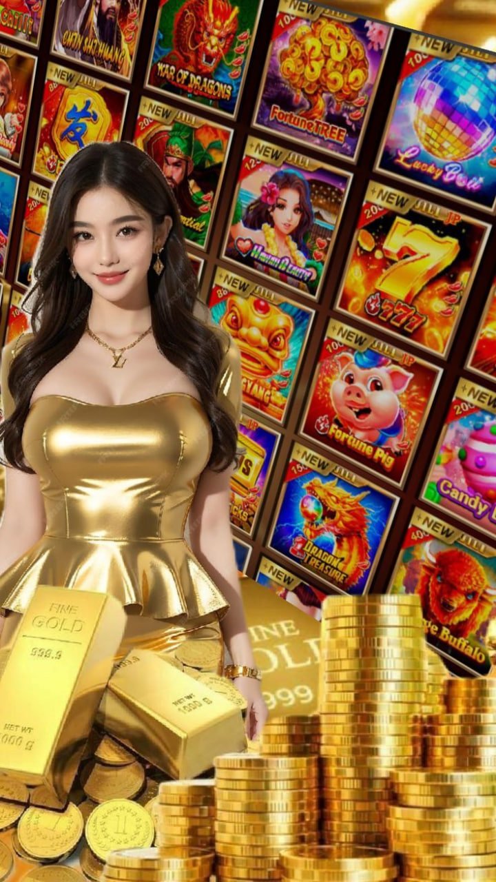 မြန်မာ့အားကစားနှင့် yoma game ဘောလုံးလောင်းကစား