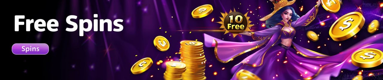 yoma game APP Android APK ဒေါင်းလုဒ်လုပ်ထားသောဖုန်းပုံ