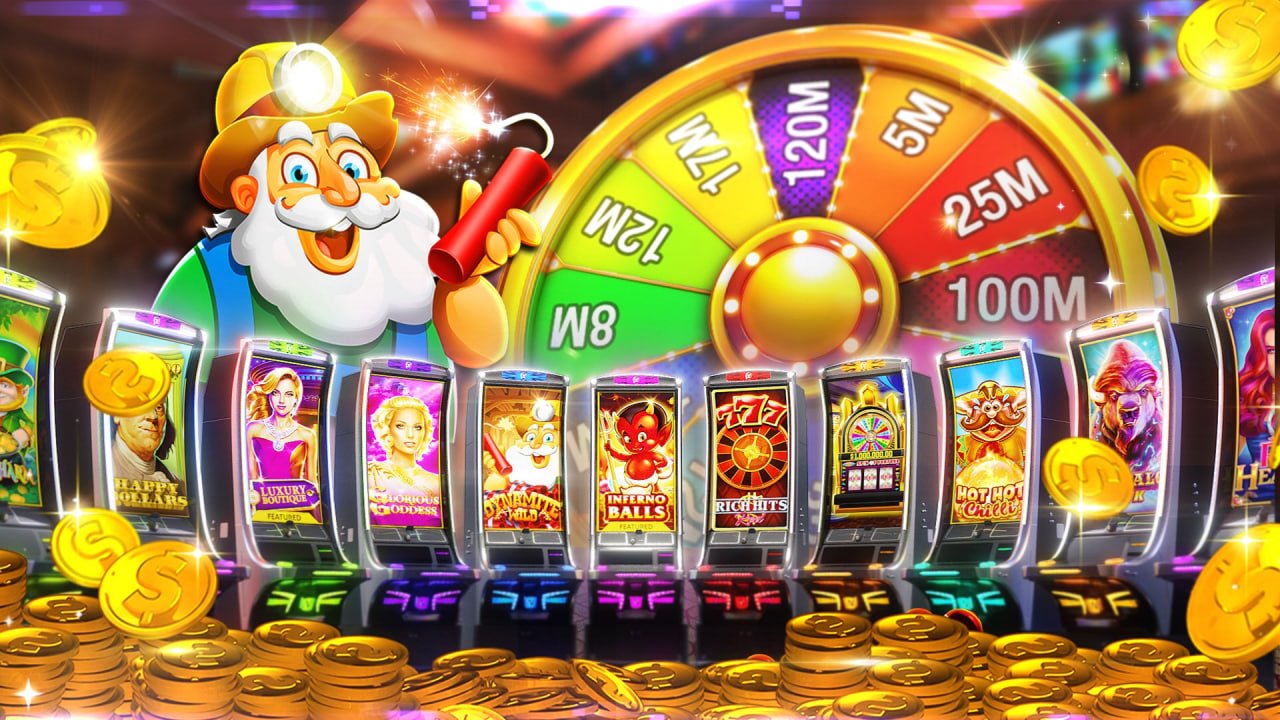 yoma game ဘင်ဂိုဂိမ်း Online Bingo ကဒ်နှင့် ဆုငွေ