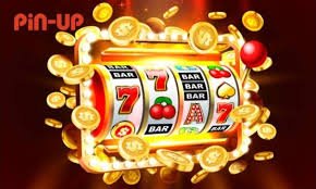 Jackpot Boss ငါးပစ်ဂိမ်း yoma game တွင် MMK ဖြင့်ကစား