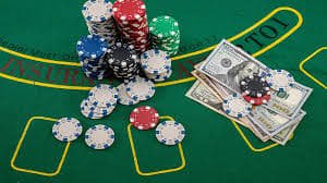 yoma game ဘင်ဂို Live Room မြန်မာ ကစားသမားများ