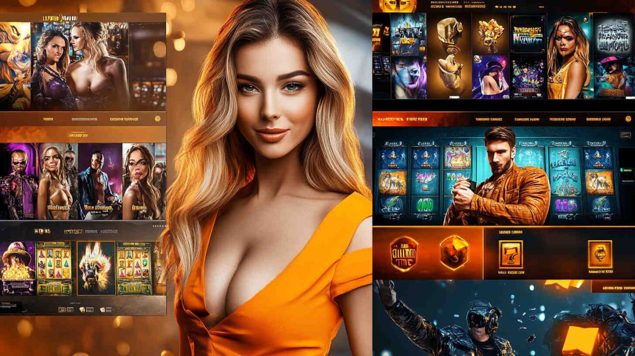 yoma game မြန်မာ ကစားသူ Welcome Bonus နှင့် Promotion ရရှိနေသည်