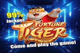 yoma game VIP ကစားသမားများအတွက် Exclusive Bonus နှင့် Cashback ဆုလာဘ်များ