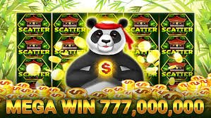 yoma game 24/7 ဖောက်သည်ဝန်ဆောင်မှု မြန်မာကစားသူများနှင့် ဆက်သွယ်ဆောင်ရွက်နေသောပုံ