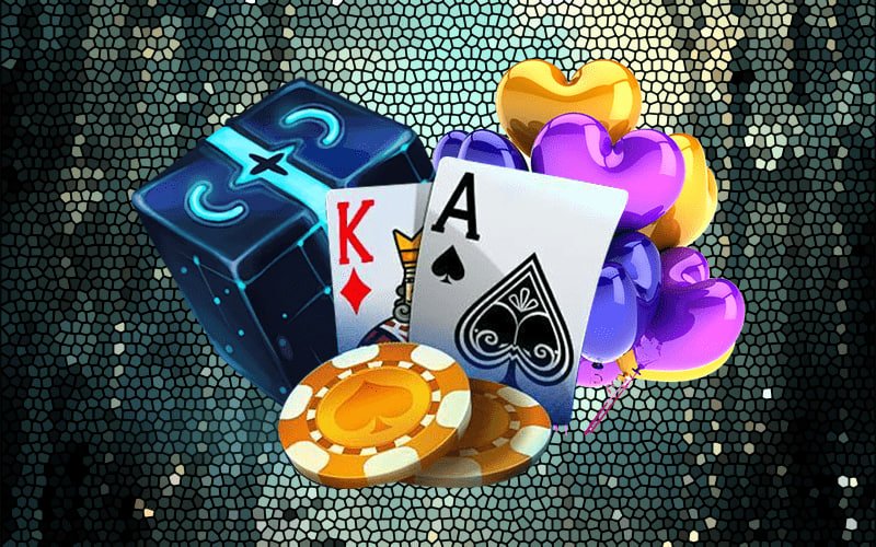 yoma game ငါးပစ်ဂိမ်း သမုဒ္ဒရာငါးများ MMK ဖြင့်ကစား