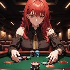 Pragmatic Play Slot ဂိမ်း yoma game တွင် ကစားနိုင်